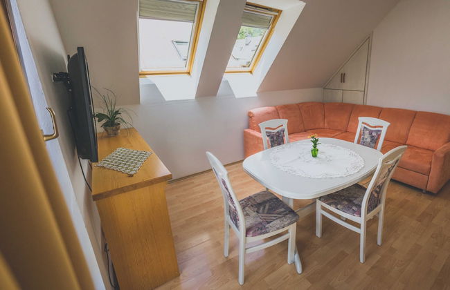 Apartment Amak With Free Onsite Parking - Foto 16