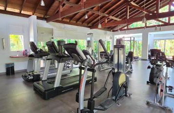 Casa Marítima de Luxo: Praia da Baleia - Foto 29