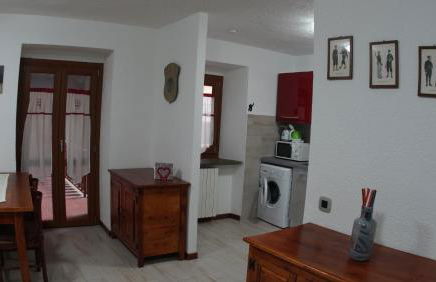 appartamenti la ginestra - Foto 31