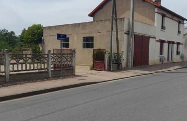 Maison 14 personnes,Pal 4 kms - Foto 1