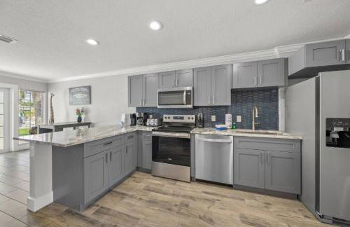 Minorga Sand Dollar on the Key - Foto 10