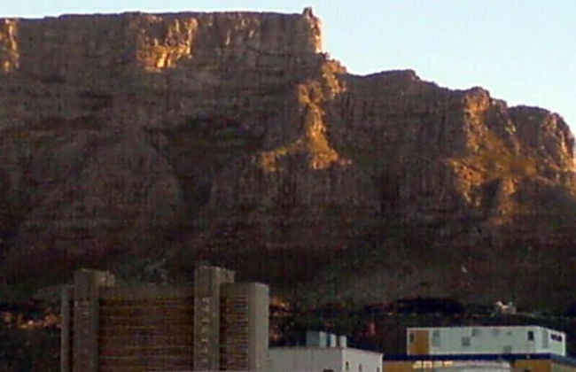 Dockside Apartments - Foto 29