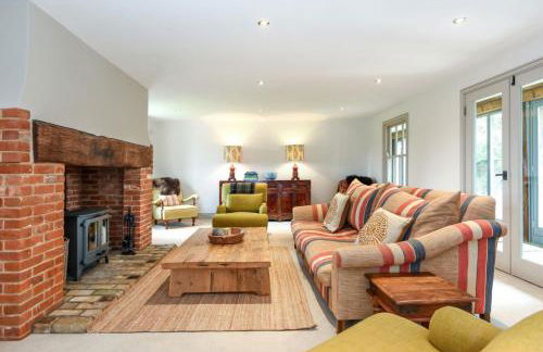 The Paddock - Foto 2