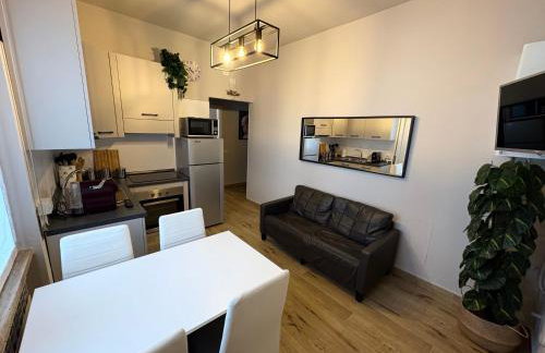 Casa Vittoria - Foto 1