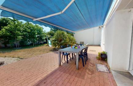 Villa Eden - Foto 28