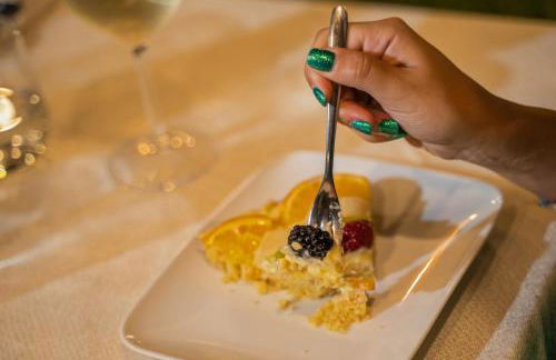 Le Querce Farmhouse - Foto 78