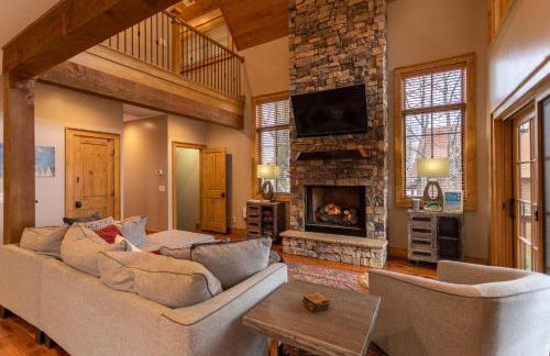 Bag End at Eagles Nest - Foto 13