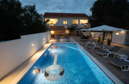 Kuća za odmor IVANA - Foto 19