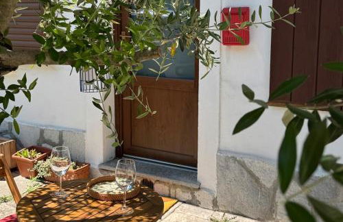 Il rifugio di Vanda sul lago - Foto 46