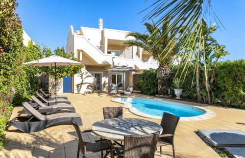 The Palm House - Foto 1