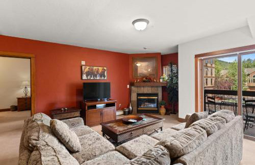 Oro Grande 206 - Photo 1