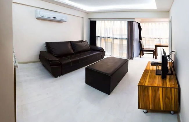 Smyrna Homes & Suits - Foto 3