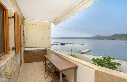 Balcony in the Aegean Sea - Foto 59