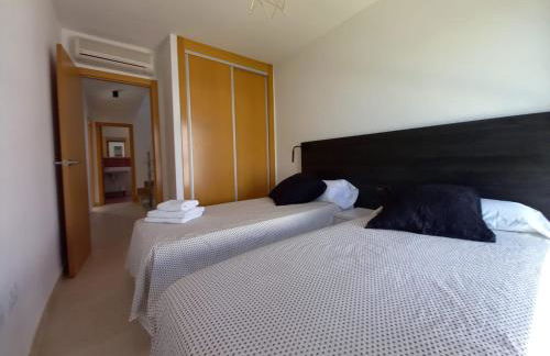 Residencial Dulcinea - Chalet - Foto 26