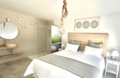 Casa Ortega - Foto 37