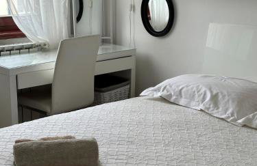 Tea Apartment near Arena - Foto 10