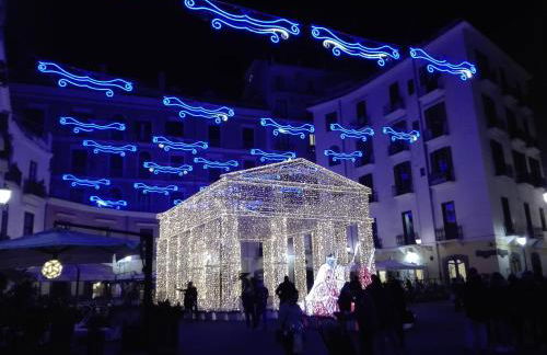 Nonna Vittoria Apartment - Photo 33