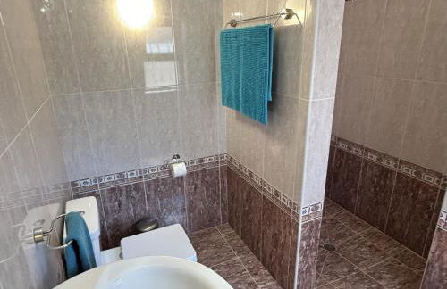 Villa Metacasa by Portucasa - Foto 53