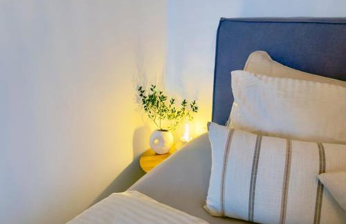 Chalet Sissi - SEA VIEW FROM EACH WINDOW - Photo 26