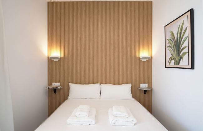 Naranjas y Limones, by Homing U - Photo 25