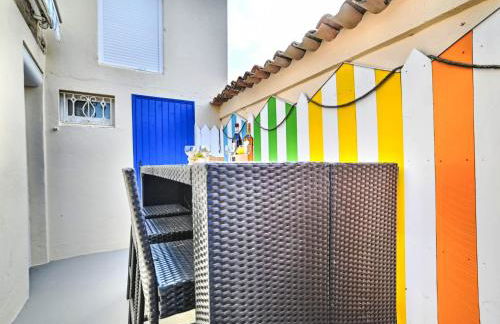 Holiday Home Cheray 1 by Interhome - Foto 18