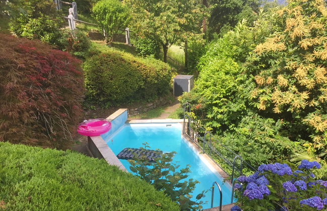 Casablanca EG - Foto 18