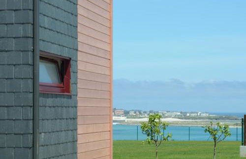 Cabanas da Barcela - Foto 45