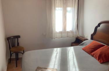 tranquilo y buena naturaleza - Foto 11