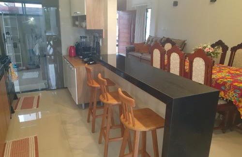 Chalé de campo em condomínio fechado - Foto 26