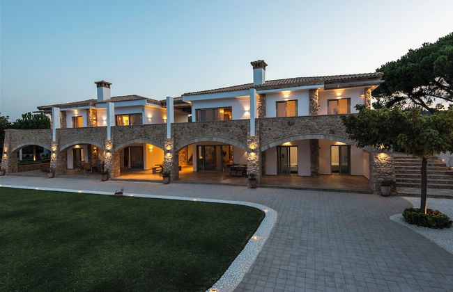 Amelia Villa Collection - Foto 43