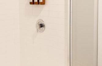 2 Bedroom Condo Cambridge With Balcony, Pool,Gym,Garage Parking - Foto 33