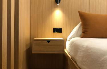 the matter Meaningful apartments - Foto 9