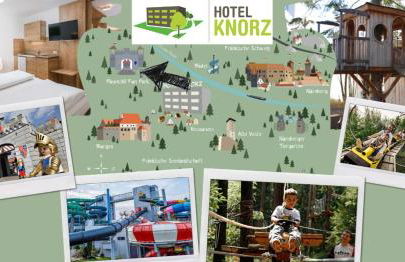 Hatzels Häuschen - Foto 25