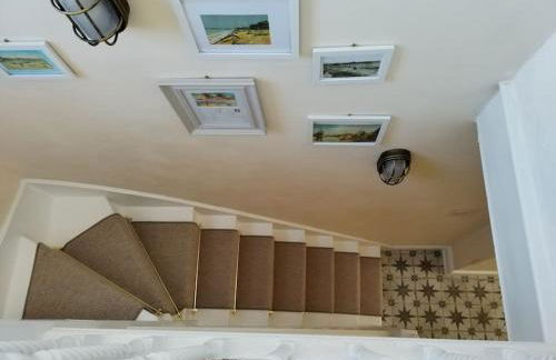 Austin Terrace - Foto 27