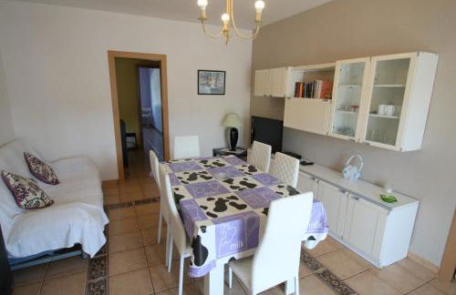 Casa Rosales 3 - Photo 28