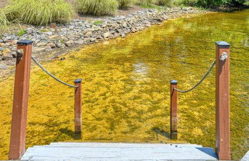 Avoca Cove - Foto 57