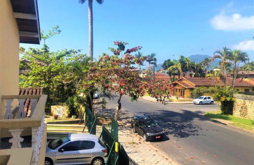 Flat duplex localização espetacular 2 quadras da praia - Foto 13