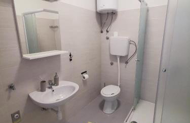 Apartmani Kronjac - Photo 41