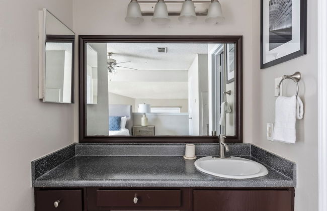 Landing Grand Prairie - Photo 35