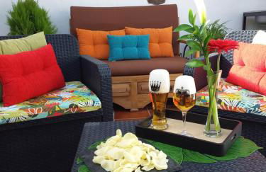 Romantic Casa Rural La Molinera - Foto 49