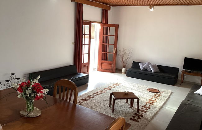 Villa Chezsoa Andoharanofotsy - Foto 11