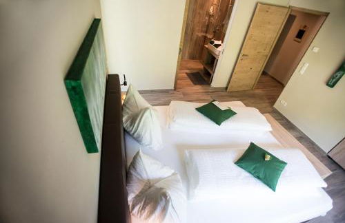 Apartment Prunarhof - Golden Delicious - Foto 62