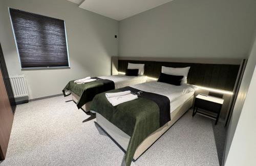 Luxus Studio in Rieneck - Foto 3