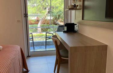 Fospitality Varkiza - Foto 29