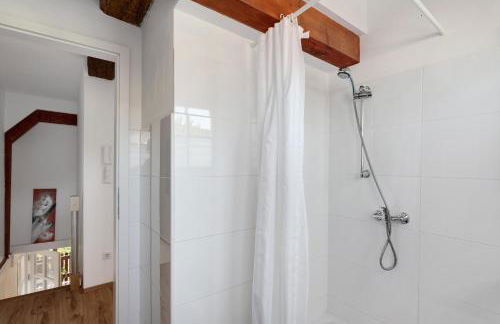 Vogtshaus de Luxe - Foto 26