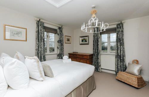 The Whistler s Perch - From 1100 Per Night - Foto 62