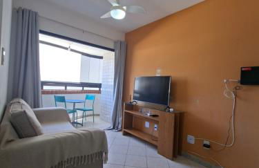 Ap Orla de Aracaju - Photo 9