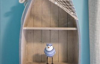 Ocean Cottage - Foto 28