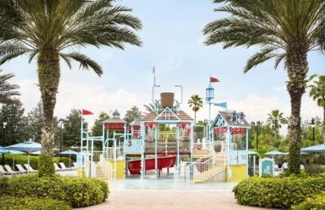 5 Star Resort Luxury Villa Very Close To Disney 3 Bedroom Villa by RedAwning - Foto 65