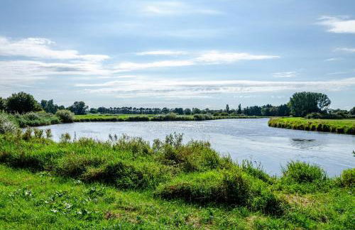 Ferienwohnung Didi - Foto 24